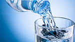 Traitement de l'eau à Thiverny : Osmoseur, Suppresseur, Pompe doseuse, Filtre, Adoucisseur